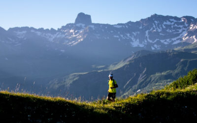 trails_plus_beaux_parcours_beaufortains